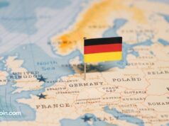 Etoro Now Authorized Under MiCA to Offer Crypto Services in Germany