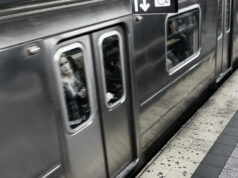 AI startup Friend spent more than $1M on all those subway ads