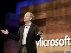 Microsoft cuts cloud services to Israeli military unit over Palestinian surveillance