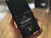 How to Use Passkeys With Google Password Manager (2025)