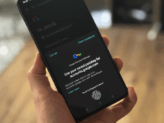 How to Use Passkeys With Google Password Manager (2025)