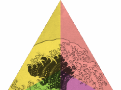 Ethereum Foundation Grants Update – Wave IV