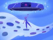 Best robot vacuums 2025: 6 recommendations after testing at home