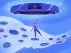 Best robot vacuums 2025: 6 recommendations after testing at home