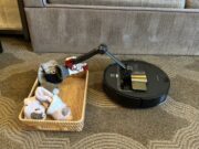 How much does the Roborock Saros Z70 cost? And should you buy it?