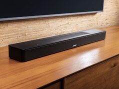 The 7 best soundbars of 2025: Expert tested