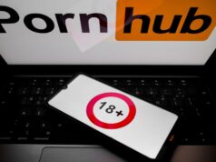 FTC and Utah order Pornhub to pay $5 million penalty for illegal content