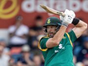 England vs. South Africa 2025 livestream: Watch ODI Series for free