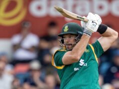 England vs. South Africa 2025 livestream: Watch ODI Series for free