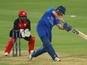 Asia Cup 2025 livestream: How to watch Asia Cup for free