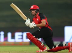 Sri Lanka vs. Hong Kong 2025 livestream: How to watch Asia Cup for free