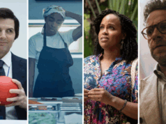 How to watch the 2025 Emmys without cable on Sept. 14