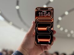 iPhone 17 Pro Max vs. Samsung Galaxy S25 Ultra