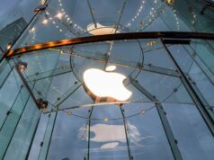 One of Apple’s top AI executives is reportedly leaving the company