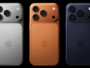 iPhone 17 has people eager to buy, says analyst