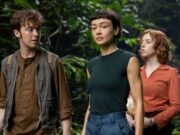 ‘Alien: Earth’ episode 7: Is Nibs dead at the end?