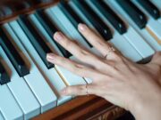 Learn the piano from home with the help of this heavily discounted AI app