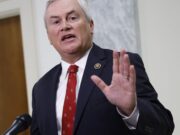 Congress to question Discord, Reddit, Twitch, and Valve over role in Kirk shooting