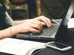 Edit, convert, and conquer PDFs with the last editor you’ll ever buy — on sale for 30% off