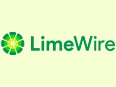 LimeWire says it bought Fyre Festival, asks obvious question
