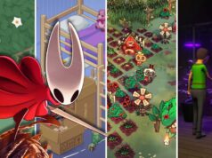 5 viral indie games you didn’t know are from Australia