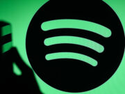 Spotify to introduce AI label and spam filter to stop AI music slop