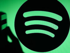 Spotify to introduce AI label and spam filter to stop AI music slop
