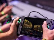 ROG Xbox Ally pre-orders are starting: Where to buy one