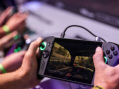 ROG Xbox Ally pre-orders are starting: Where to buy one