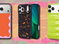 The best iPhone 17 Pro and Pro Max cases (updated)