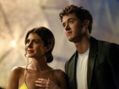 ‘People We Meet on Vacation’ teaser: Emily Henry’s beloved romance novel comes to Netflix