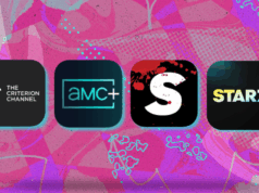 Best October Prime Day streaming deals: Starz, Criterion Channel, and more