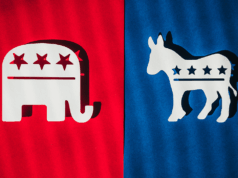 Prediction Markets Call 2026 Split: Democrats Favored for House, GOP for Senate