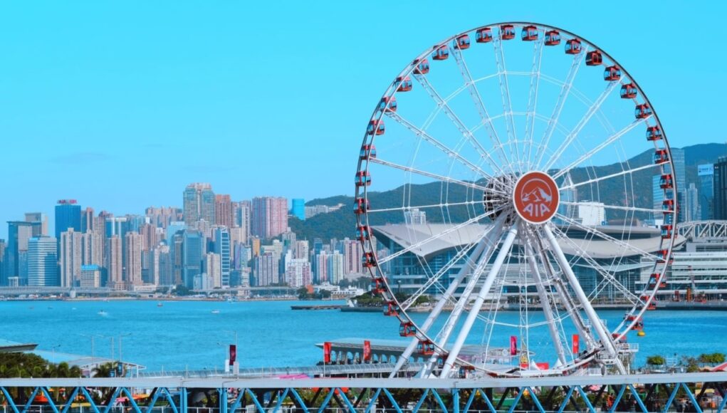 hong-kong.jpg
