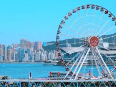 QMMM Stock Skyrockets 1,730% After Announcing $100 Million Crypto Treasury