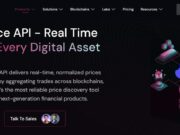 Top Alternatives to Binance API for Crypto Prices