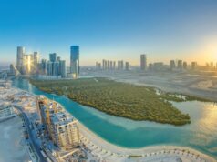 Abu Dhabi Grants GFO‑X Approval to Launch Digital Asset Exchange and Clearing House