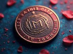 Immutable price: IMX surges 17% to outpace top altcoins