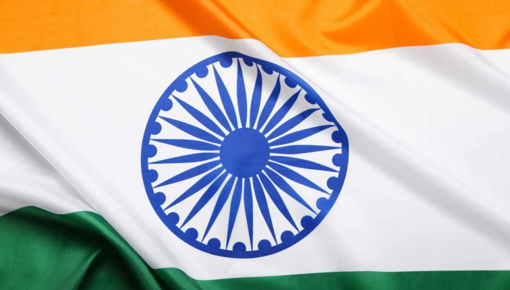 india-crypto-exchanges-using-customer-funds.jpg