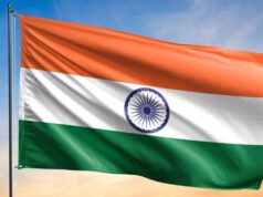 India Prepares to Enforce Global Crypto Reporting Rules