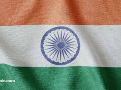 India Mandates Cybersecurity Audits for Crypto Firms Under FIU’s Directive
