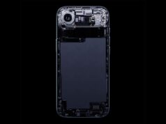 The iPhone Air’s real breakthrough is its battery