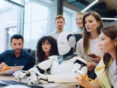 Is Coinbase Vibe Coding Your Wallet Software?