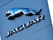 A Cyberattack on Jaguar Land Rover Is Causing a Supply Chain Disaster