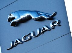 A Cyberattack on Jaguar Land Rover Is Causing a Supply Chain Disaster