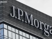 JPMorgan Chase Unveils Agentic AI in Bid to Be First Fully AI-Powered Megabank