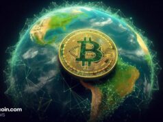 Latam Insights: Toyota Accepts USDT in Bolivia, Tether Winds Down Operations in Uruguay