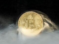 Latam Insights Encore: Schrödinger’s Bitcoin Purchases? El Salvador Should Issue Clarification