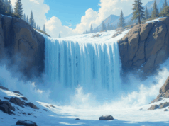 LAUNCHCOIN price pump leads to $4m loss for crypto trading firm