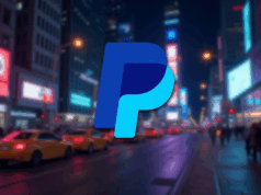 ZRO price outlook as PayPal expands PYUSD to more chains via LayerZero